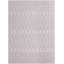 Tapis d'extérieur Destiny-1056605755