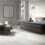 Portrait 24x24 Matte Porcelain Tile-1294544388