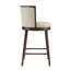 Tabouret de bar Evalyn-88815222-88815242