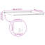 VidaXL Retractable Patio Awning-126512296-126512297
