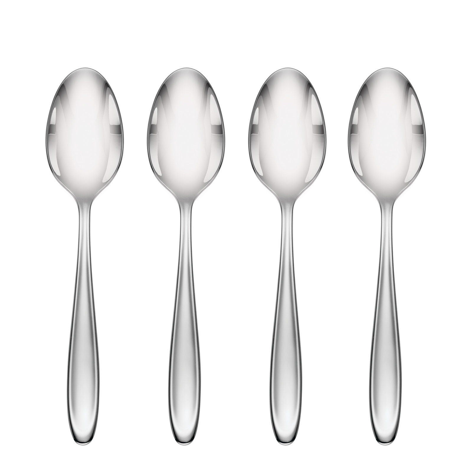 Cantera Dinner Spoon