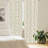 Arrow Repetitive Abstract Simplistic Semi-Sheer Rod Pocket Sliding Panels-45226182