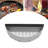 Stainless Steel Grill Basket