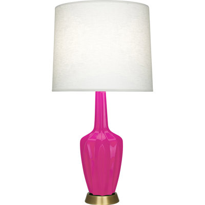 Emma Accent Lamp