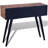 Aaron 87cm Console Table