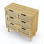 Commode 3 tiroirs-1024029449