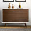 Commode double 6 tiroirs Chiasson-2067552714