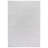 Slate Performance Solid Color Rug-1473776066