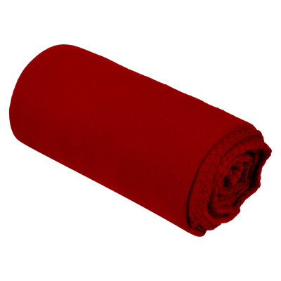 50" x 60" Cozy Fleece Throw Blanket