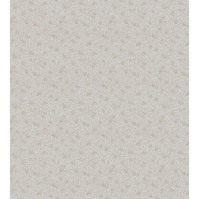 Jordnara Floral Roll