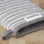 KitchenAid Albany Mini Oven Mitt-1554604267-1505272277
