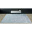 Wool Area Rug in Light Blue-63469981