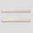 Kitchen Floating Shelf - Farmhouse-126294359-126294362