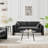 Ensemble de tables basses 2 pièces Jimiya-803880417