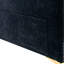 Canapé modulaire convertible en L 110 po-1055869355-1051990308