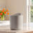Birillo Bathroom Waste Bin