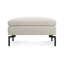 New Standard Ottoman-1388517860-1388517861
