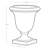 Linwood Handmade Urn Planter-13938955