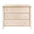 Sprout 3 Drawer Changer Dresser-36102946
