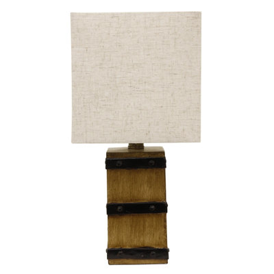 Jefry Table Lamp