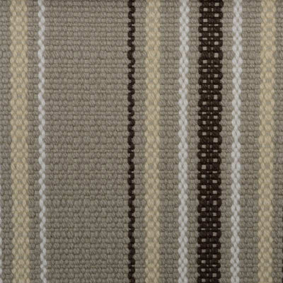 Tissu stateslito saunited