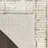 Wrought Studio™ Mayukha  Ivory Beige Modern Indoor Rug-246991736