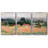 " Monet " 3 - Pieces-1884371311-1884371310