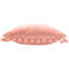Dora Throw Cushion-105710392-105710387-105710385