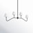 Lane 4-Light Chandelier-1337940073