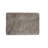 Eiliyah Microfiber Non-Slip Bath Mat-239456250-239456245