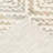 Hinch Indoor Rug-245741766