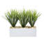 8,25 po plante Yucaa artificielle en pot