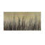 Wetland Brush Print by Kari Taylor-26772683-26772678