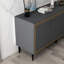Tylor 150 cm W Console Table-2093912315