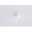 Eutopia Annaghmore Agencies Ltd Mattress-119306236