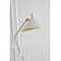 AERIN Mayotte Large Offset Floor Lamp