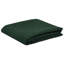  Table Cloth Tablecloth Dining Cover Kitchen Living Room Polyester Decor-1805454619-1805454613