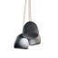Luminaire suspendu à 3 lumières-82747357-82747341-82747376