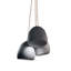 Luminaire suspendu à 3 lumières-82747376-82747349-82747342