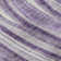 Premium Machine Washable Prisco Lavender Rug