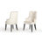 Dhruv 19'' H Tufted Upholstered Armchair-1838791789