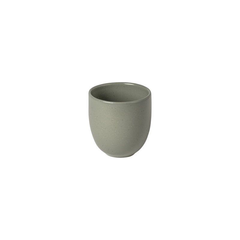 Pacifica Bathroom Accessory Set