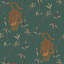 Stalking Tiger - Wallpaper-147845936-146916774-146916782