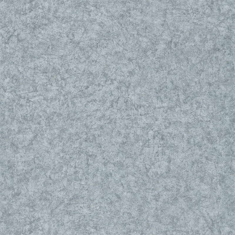 Ajanta Wallpaper, Zinc