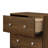 Altoona Space Saving Dresser With 2 Nightstands-27842586