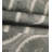 Echo Fabric
