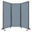 Cloison portable QuickWall-60774011-104804111