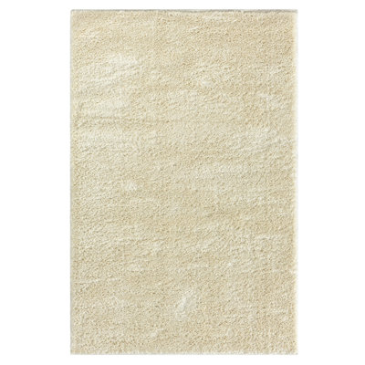 Shilo Indoor Rug
