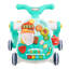 4 IN 1 Walker & Activity Table-1743679290