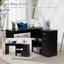 Table de bricolage